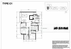 RiverEdge (D15), Condominium #455904981